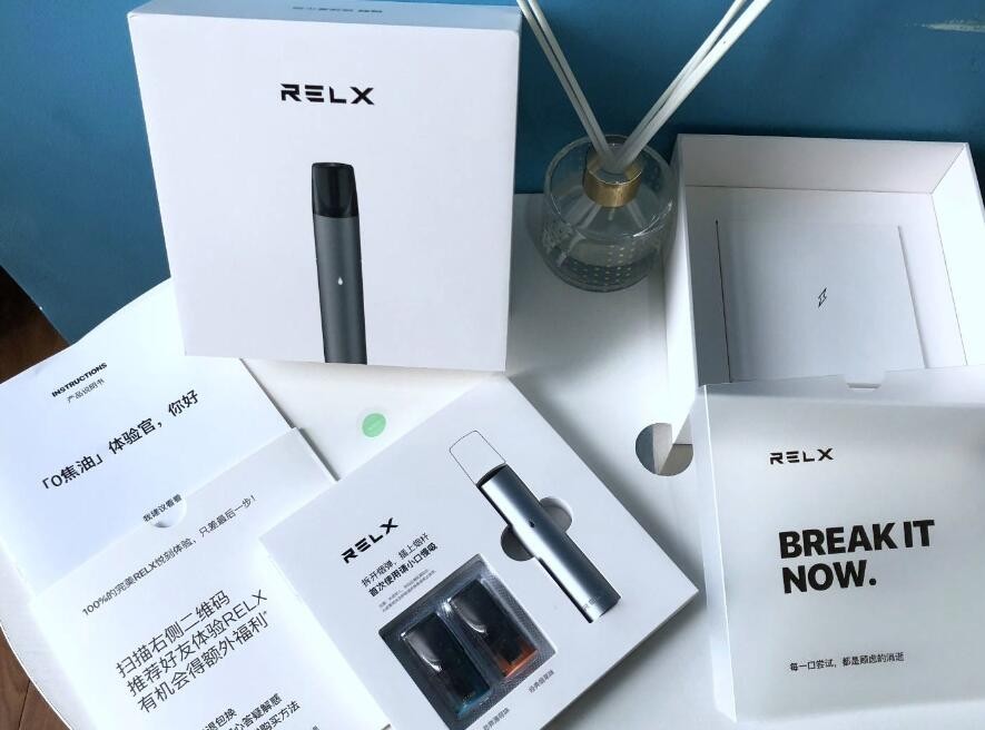 深圳市电子科技产品制造有限公司招聘 深圳 电子公司