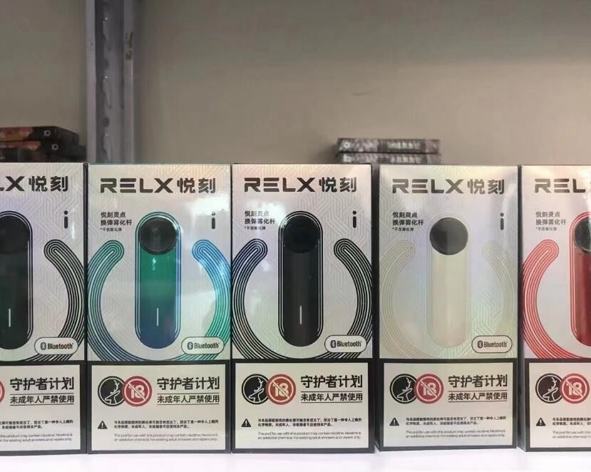 电子烟可以上国际航班吗 电子烟能带上国际航班吗